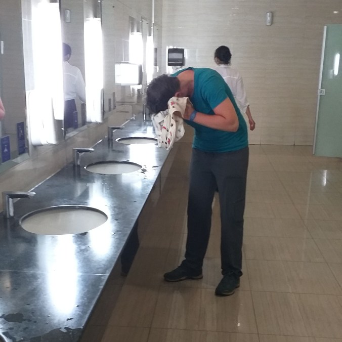 20181210_194412_compressed