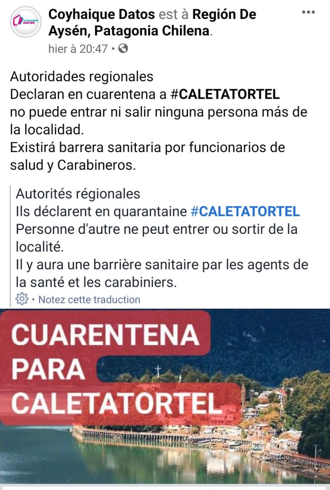 Screenshot_20200315-091906_Facebook